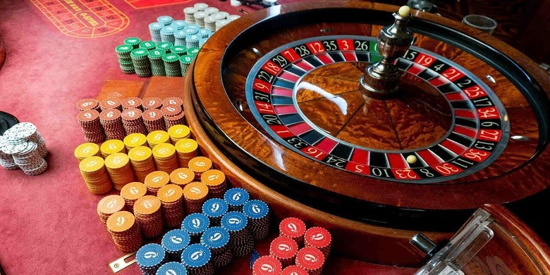 Ưu điểm vượt trội của slot game tại cổng game Sut88
